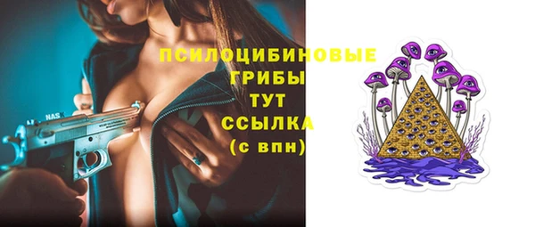 прущая мука Костерёво