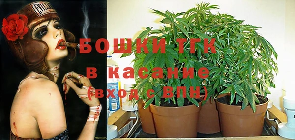 герыч Корсаков