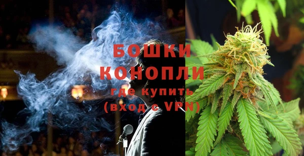 герыч Корсаков