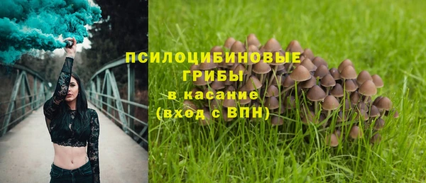хмурый Коряжма