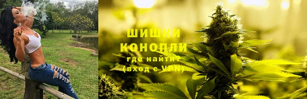 хмурый Коряжма